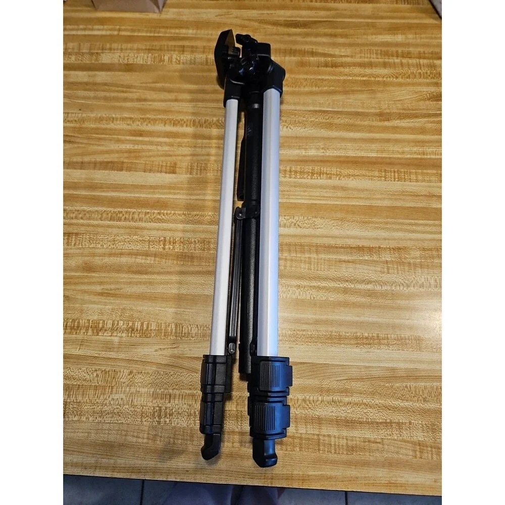 Velbon Tripod CX-300 Lightweight Photo/Video